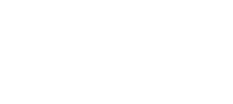 Catalyste Logo