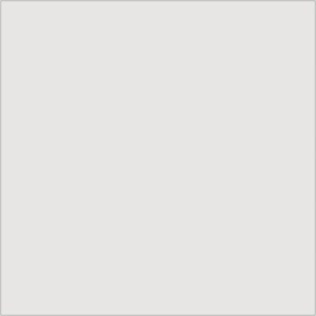 Bianco Matt(1)
