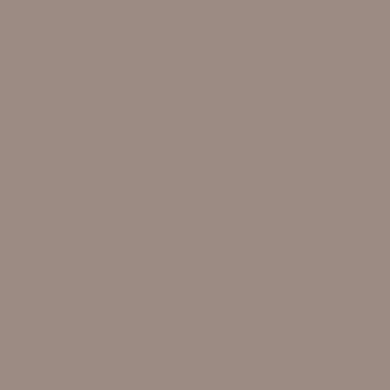 Cubanite Metallic matt Indent