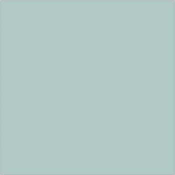 Menta -gloss Indent