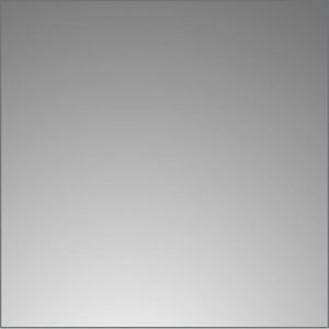 Mirror Crystal Slim(1)