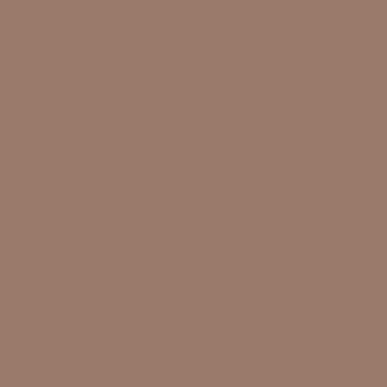 Rame Metallic gloss Indent