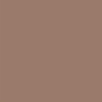 Rame Metallic - matt