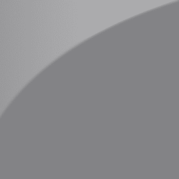 Roccia high gloss
