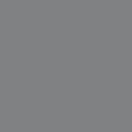 Roccia matte