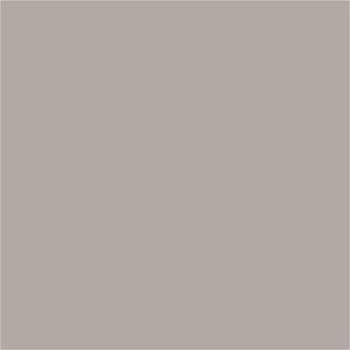 Sabbia gloss Indent