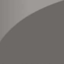 Titanio high gloss briliant